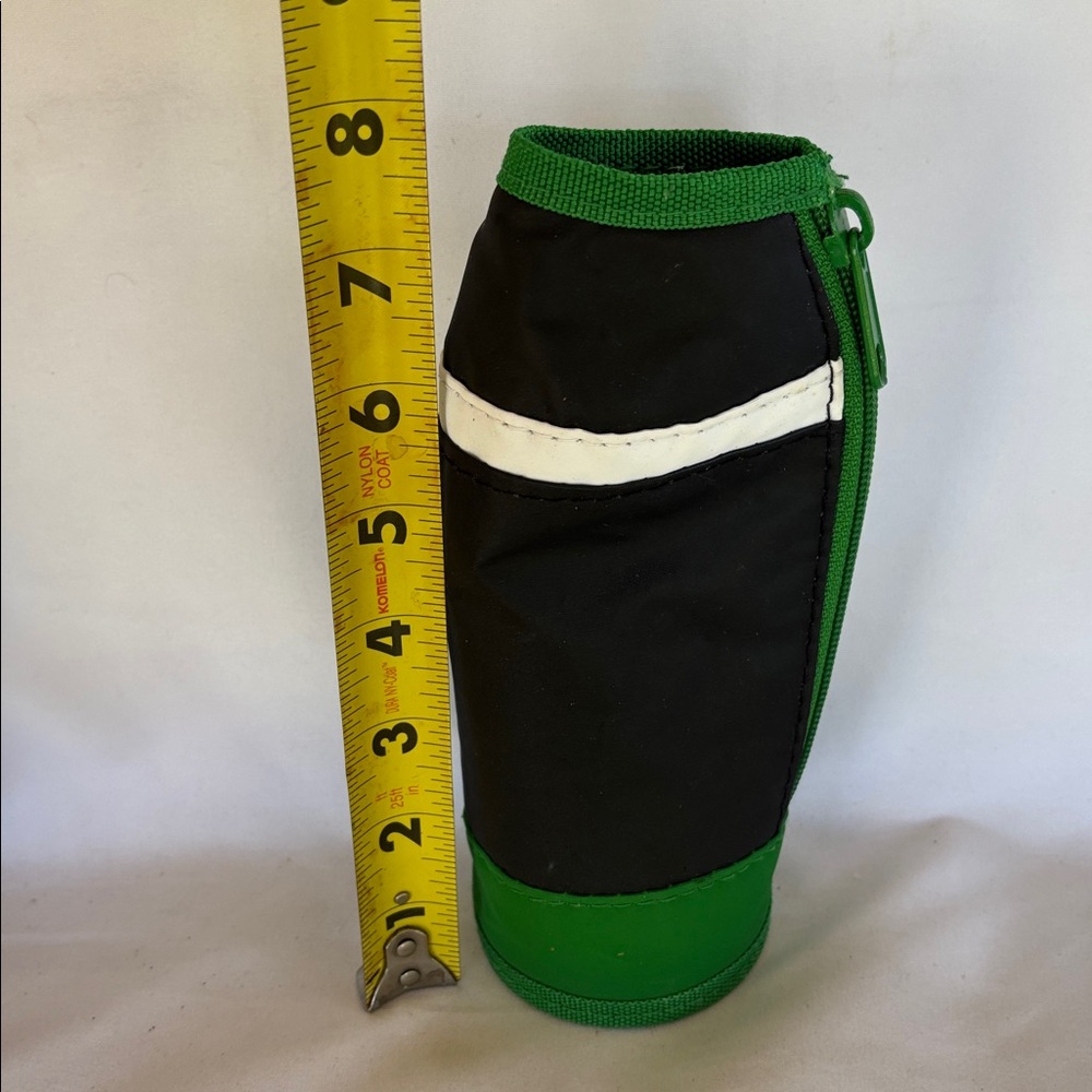 SET OF 3 ARTIC ZONE & OTHER INSULATED WATER SPORT BOTTLE WRAP - Picture 8 of 12